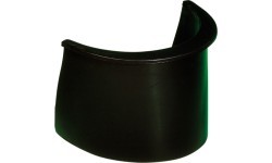 Rubber Pocket Liners