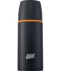 Thermos Esbit VF500ML-2 – 0.5 Liter Capacity
