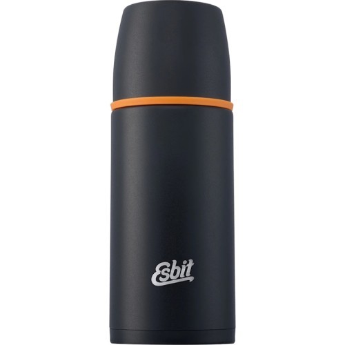 Термос Esbit VF500ML-2, 0,5 л
