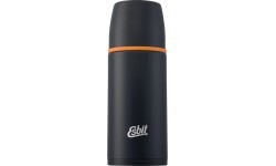 Termosas Esbit VF500ML-2, 0,5 l