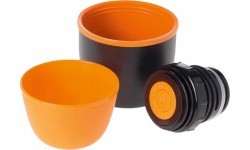 Termosas Esbit VF500ML-2, 0,5 l