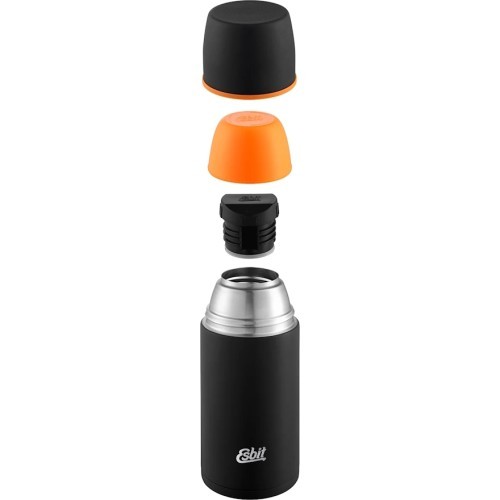 Termosas Esbit VF500ML-2, 0,5 l