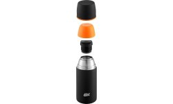 Thermos Esbit VF500ML-2 – 0.5 Liter Capacity