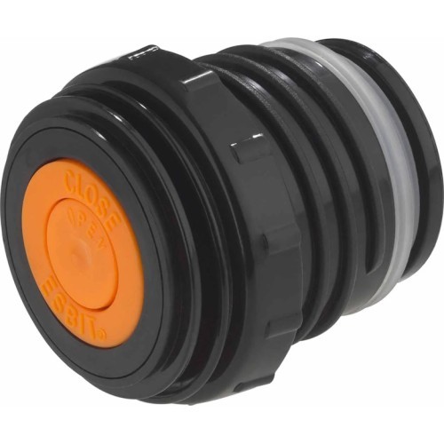Термос Esbit VF500ML-2, 0,5 л
