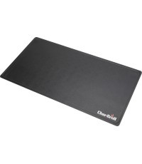 Char-Broil grill mat