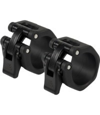 Apsauginis fiksatorius inSPORTline Barcol 30 mm, 2 vnt.