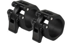 Apsauginis fiksatorius inSPORTline Barcol 30 mm, 2 vnt.