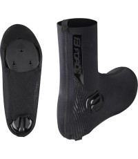 Antbačiai FORCE Deep - Road // XXL (juoda)