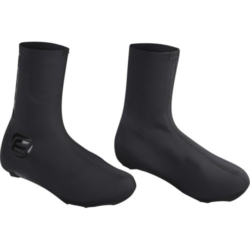 Antbačiai FORCE Deep - Road // XXL (juoda)