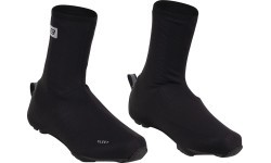 Antbačiai FORCE Sleet - MTB // dydis XL (juoda)