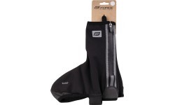 Antbačiai FORCE Sleet - MTB // dydis XL (juoda)