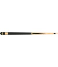 Karambolo lazda Laperti Estrella No.1 Natural 141 cm 11.5