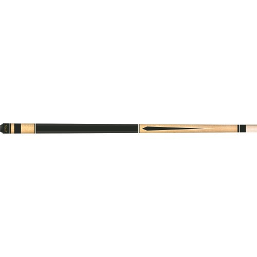Karambolo lazda Laperti Estrella No.1 Natural 141 cm 11.5
