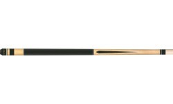 Karambolo lazda Laperti Estrella No.1 Natural 141 cm 11.5