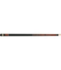 Karambolo lazda Laperti Estrella No.4 ruda 141 cm 11,5 mm