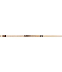 George Balabushka Pool Cue GB7 145cm/13mm 14T