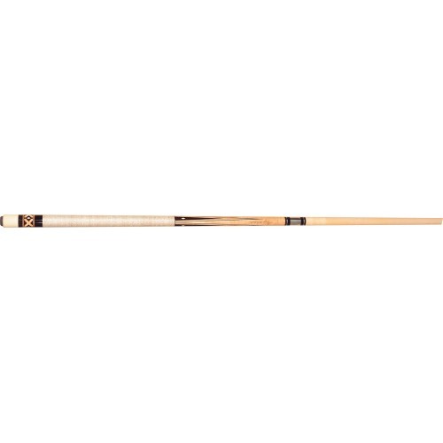 Biliardo lazda George Balabushka GB7 145cm/13mm 14T