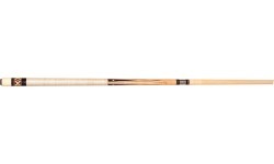 George Balabushka Pool Cue GB7 145cm/13mm 14T