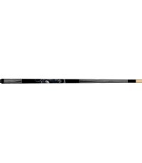Biliardo lazda Buffalo Poolball Fun 1