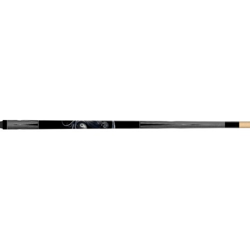 Biliardo lazda Buffalo Poolball Fun 1