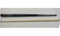 Biliardo lazda Buffalo Poolball Fun 1