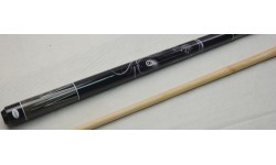 Biliardo lazda Buffalo Poolball Fun 1