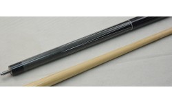 Poolball Fun 1 Buffalo pool cue