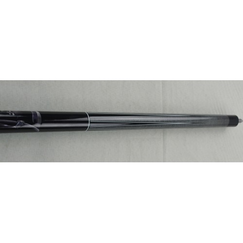 Biliardo lazda Buffalo Poolball Fun 1