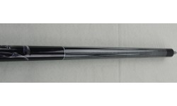 Biliardo lazda Buffalo Poolball Fun 1