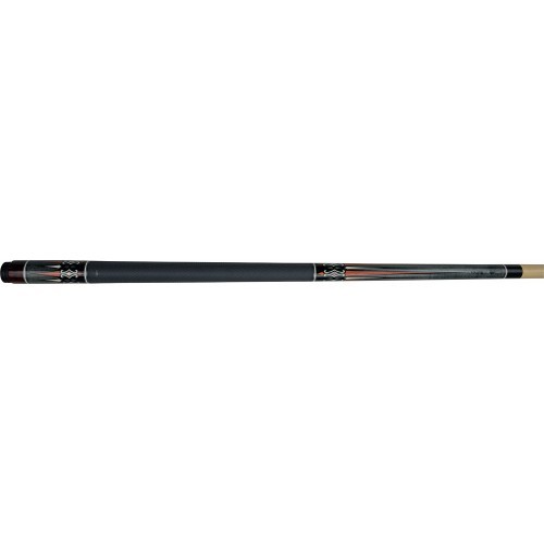 Karambolo lazda Buffalo Elegance 3