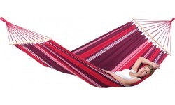 Hammock Amazonas Samba Fuego