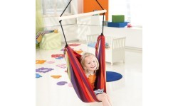 Гамак Amazonas Kid's Relax Rainbow