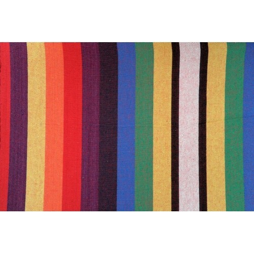 Гамак Amazonas Kid's Relax Rainbow