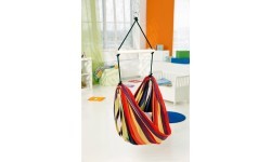 Гамак Amazonas Kid's Relax Rainbow