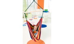 Гамак Amazonas Kid's Relax Rainbow
