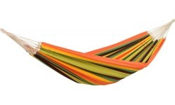 Hammock Amazonas Paradiso Esmeralda