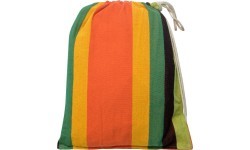 Hamakas Amazonas Paradiso Esmeralda