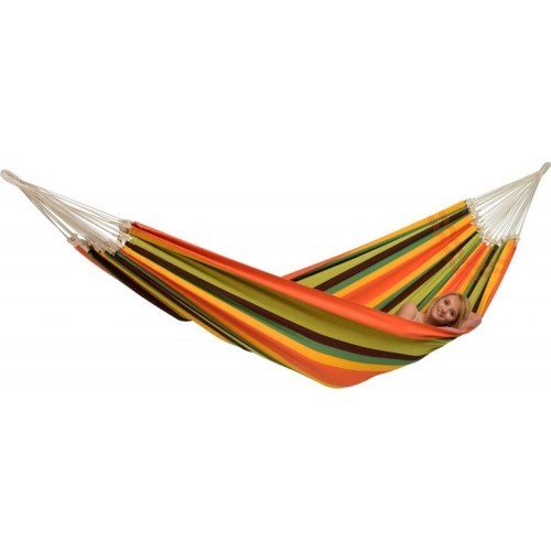 Hammock Amazonas Paradiso Esmeralda