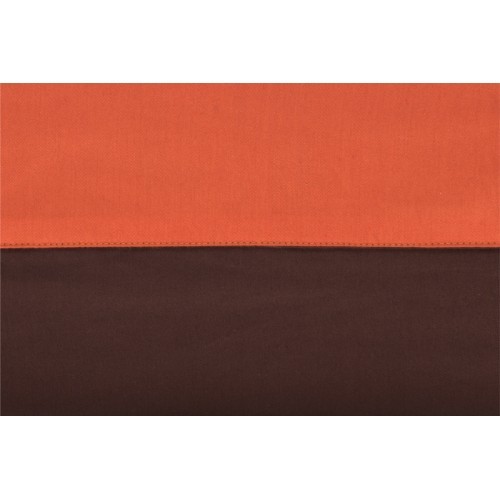 Hammock Amazonas California Terracotta
