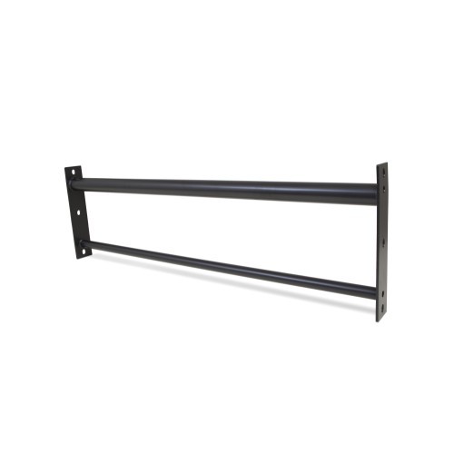 Pivot Fitness PM103-D prisitraukimo skersinis, trumpas dvigubas