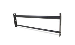 Pivot Fitness PM103-D prisitraukimo skersinis, trumpas dvigubas