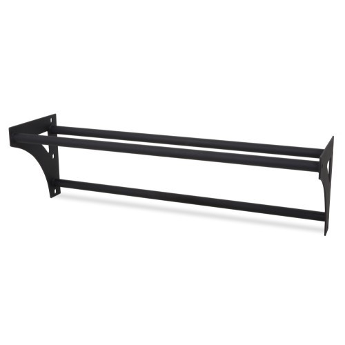 Pivot Fitness PM112 trikampis prisitraukimo skersinis, trumpas