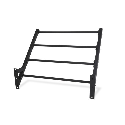 Турник для подтягиваний Pivot Fitness PM116 Flying