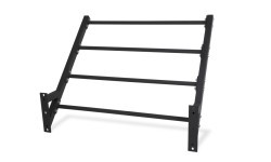 Турник для подтягиваний Pivot Fitness PM116 Flying