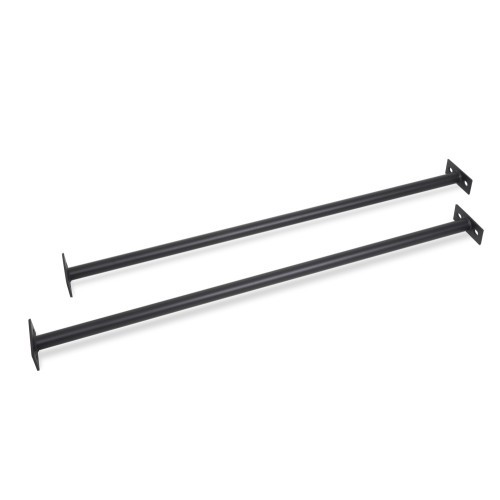 Комплект Monkey Bar Pivot Fitness PM115