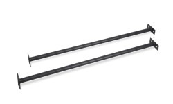 Комплект Monkey Bar Pivot Fitness PM115