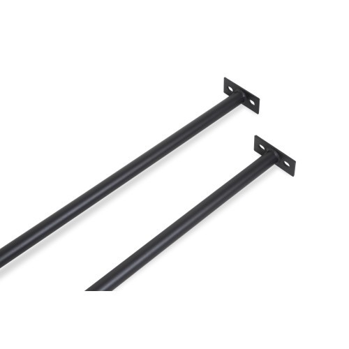 Pivot Fitness PM115 beždžionių lygiagrečių strypų rinkinys