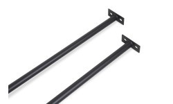 Pivot Fitness PM115 Monkey Bar Set