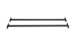 Pivot Fitness PM115 Monkey Bar Set