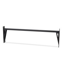 Pivot Fitness PM103-S Chin Up Bar Short Single